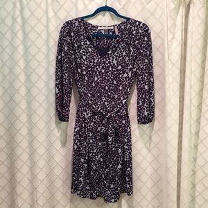 Pea in the pod dress by Collective Concepts